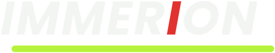 Immerion Casino